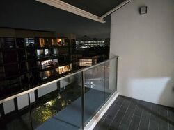 Hedges Park Condominium (D17), Condominium #503547541